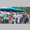 20_Auch draussen am Pavillion wurde gefeiert.jpg